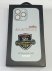 Чехол AG-ACRYLICS Magsafe for Apple Iphone 12 ProMax
