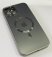 Чехол AG-ACRYLICS Magsafe for Apple Iphone 12 ProMax