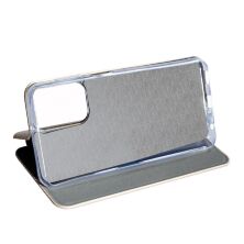 Книжка 360 New для Samsung M13/M23 Gold