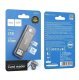 Картридер HOCO HB39 2в1 TYPE-C 3.0 | USB 3.0