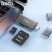 Картридер HOCO HB39 2в1 TYPE-C 3.0 | USB 3.0