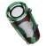 Колонка бездротова HOCO BS40, army green