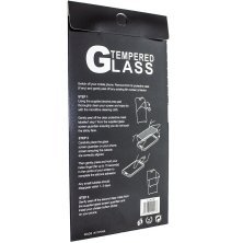 Упаковка універсальна для захисного скла