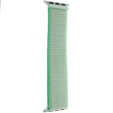 Ремінець нейлоновий Sport Loop APPLE WATCH 38MM / 40MM / 41MM