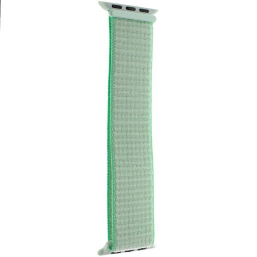 Ремінець нейлоновий Sport Loop APPLE WATCH 38MM / 40MM / 41MM