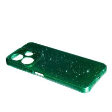 Силікон Summer Vibe для Xiaomi Redmi 13/Poco M6 Green