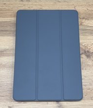 Книжка кожа планшет Pencil Case Xiaomi Redmi Pad Pro (12.1- inches)