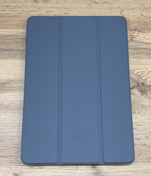 Книжка кожа планшет Pencil Case Xiaomi Redmi Pad Pro (12.1- inches)