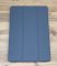 Книжка кожа планшет Pencil Case Xiaomi Redmi Pad Pro (12.1- inches)