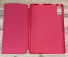 Книжка кожа планшет Pencil Case Xiaomi Redmi Pad Pro (12.1- inches)