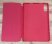 Книжка кожа планшет Pencil Case Xiaomi Redmi Pad Pro (12.1- inches)