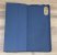 Книжка кожа планшет Pencil Case Xiaomi Redmi Pad Pro (12.1- inches)