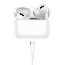 Блютуз Стерео Гарнітура Hoco EW75 TWS