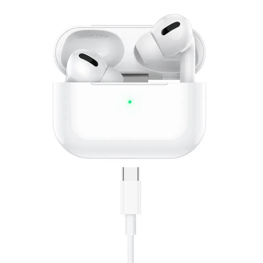 Блютуз Стерео Гарнітура Hoco EW75 TWS