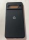 Чехол Silicone Case for Pixel 8 Pro