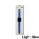 Ремінець для Apple Watch NEW STYLE 38/40mm Light Blue