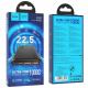 Power Bank Hoco J101 10000mAh 22.5W