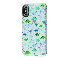 Case TIFY Apple iPhone 11 Pro 06