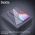Скло для телефону HOCO A777 Bear Shield HD APPLE iPhone 12 PRO MAX 6,7"