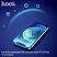 Скло для телефону HOCO A777 Bear Shield HD APPLE iPhone 12 PRO MAX 6,7"
