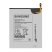 Акумулятор для Samsung T561 / EB-BT561ABE