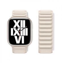 Ремінець HOCO WA23 для APPLE WATCH 42мм | 44мм | 45мм | 49мм