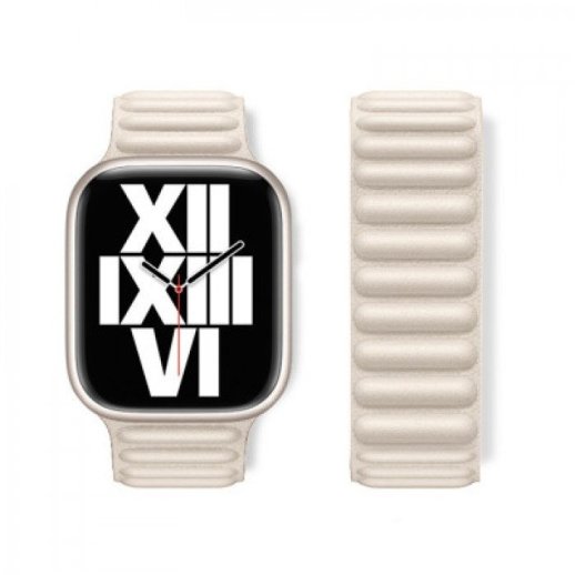 Ремінець HOCO WA23 для APPLE WATCH 42мм | 44мм | 45мм | 49мм