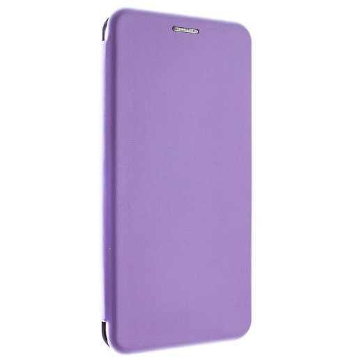 Чохол книжка XIAOMI Redmi Note 9S 2020