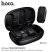 Бездротовий петличний мікрофон HOCO L26 TYPE-C