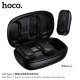 Бездротовий петличний мікрофон HOCO L26 TYPE-C