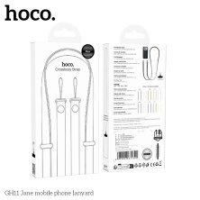 Шнурок для мобільного телефону HOCO GH11 Jane