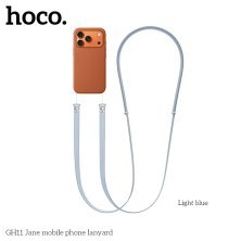 Шнурок для мобільного телефону HOCO GH11 Jane