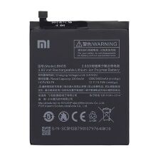 Акумулятор для Xiaomi BM3B / Mi Mix 2S AAAA