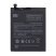 Акумулятор для Xiaomi BM3B / Mi Mix 2S AAAA
