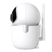 Відеокамера спостереження HOCO DI10 Wi-Fi смарт-камера