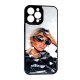 Чохол Prisma Ladies New для Apple iPhone 13 Pro Max Bad Girl