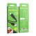 USB кабель BOROFONE BX42 charging data USB - MICRO