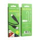 USB кабель BOROFONE BX42 charging data USB - MICRO