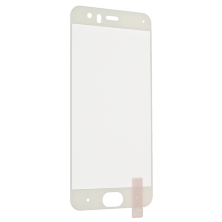 Скло TRIPLEX FULL SCREEN XIAOMI MI 6 БЕЛЫЙ