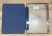 Чохол книжка Smart Case Apple iPad 10.2/10.5 Pencil Case NEW Lilac