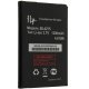 Акумулятор ОРИГІНАЛ КУЛЕК FLY BL4215