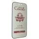 CERAMICS FILM PRIVACY APPLE iPhone 14 PRO | 15 | 16 ЧОРНИЙ