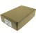 Блок живлення для ноутбука DELL 65W Type-C 5V-20V, 3A-3.25A