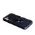 Накладка Antishock для Apple iPhone 11 Dark Blue