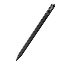 Стилус HOCO GM113 Active capacitive pen (для планшета), чорний