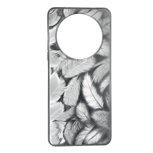 Накладка Nice Case для Xiaomi Redmi A3/A3x Silver