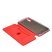 Книжка 360 New для Xiaomi Redmi 9A Red
