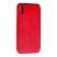 Книжка 360 New для Xiaomi Redmi 9A Red