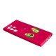 Силікон Case Art для Samsung S22 Ultra Avocado