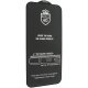 Захисне скло 6D для APPLE iPhone 14 6,1